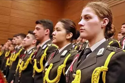 MİLLİ SAVUNMA ÜNİVERSİTESİ 2024 YILI KAYITLARI BAŞLADI