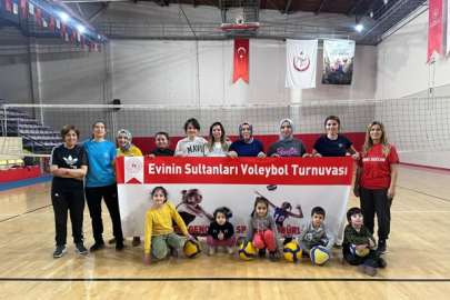 SPORSEVER HANIMLARIN DİKKATİNE SON GÜN 23 ŞUBAT