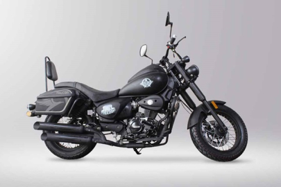 B SINIFI EHLİYET SAHİPLERİ 125 CC'YE KADAR OLAN MOTORLARI KULLANABİLECEK