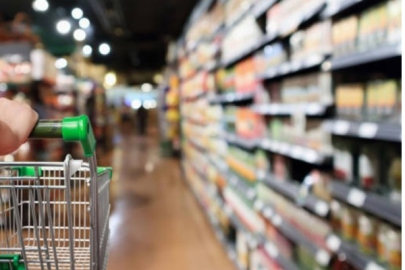 GIDA AMBALAJLARINDA TÜKETİCİYİ YANILTAN ETİKETLERE YASAK GELİYOR