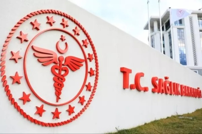 SAĞLIK BAKANLIĞI 8 BİN PERSONEL ALIYOR