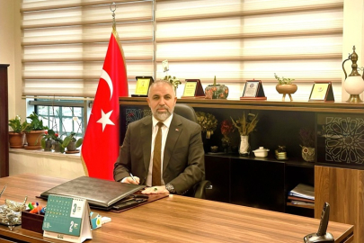 TEK KULLANIMLIK ELEKTRONİK SİGARA GERÇEĞİ