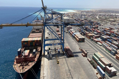 ANAYASA MAHKEMESİNDEN LİMANLAR KARARI