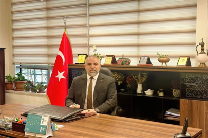 NADİR HASTALIKLARDA ERKEN TANI