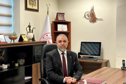 HUZURA DOĞRU HUZURLU BİR RAMAZAN