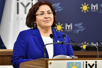 8 MART DÜNYA EMEKÇİ KADINLAR GÜNÜ