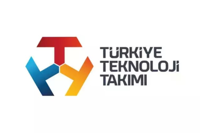 T3 AKADEMİ EĞİTİM BAŞVURUSU