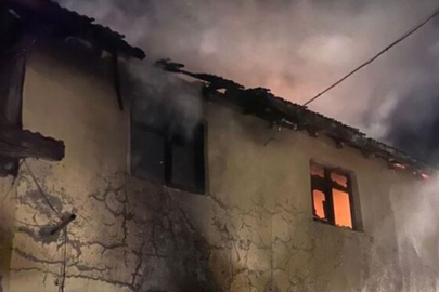 MUTFAK TÜPÜ CAN ALDI