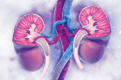 14 MART 2024 DÜNYA BÖBREK GÜNÜ