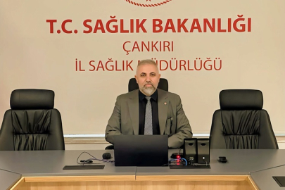 BUGÜN 14 MART TIP BAYRAMI