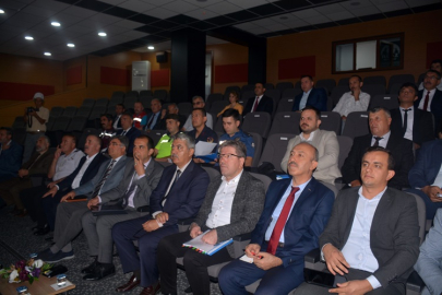 SOSYAL, TARİHİ VE KÜLTÜREL ETKİNLİKLERİN ADRESİ ILGAZ