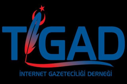 TİGAD'DAN KINAMA MESAJI: "ŞİDDET VE NEFRETİ KINIYORUZ"