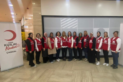 TUZ TÜKETİMİNE DİKKAT