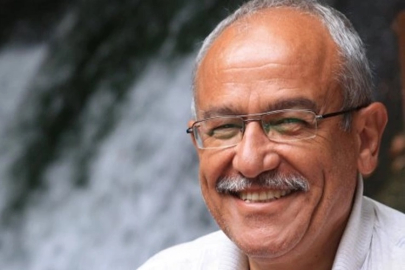 FUTBOL, FUTBOL OLMAKTAN ÇIKTI… FENERBAHÇE AYAKTA, BİRİLERİ OTURUYOR!