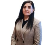 Shahla ASLAN
