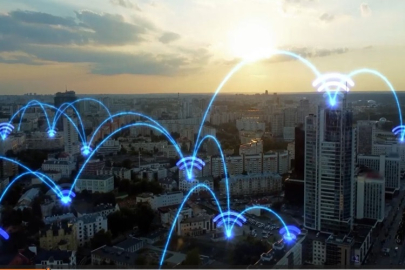 EVE KADAR FİBERDE AVRUPADA 2 SIRAYA YÜKSELDİK