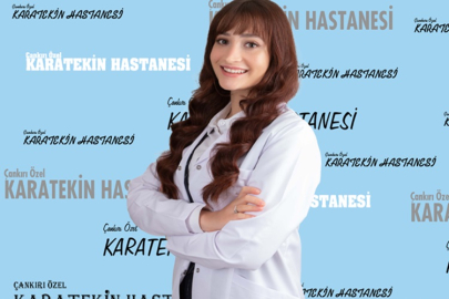 RAMAZAN AYINDA KİLO ALMAYIN