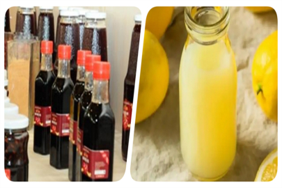 BU SOSLARIN SATIŞI ARTIK YASAK