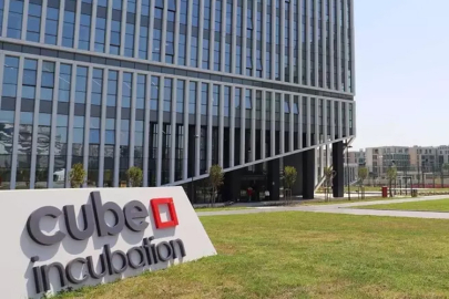 ASELSAN İLE TEKNOPARK İSTANBUL'DAN GÜÇBİRLİĞİ