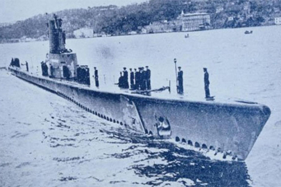 71 YILDIR KAPANMAYAN YARA  "DUMLUPINAR FACİASI"