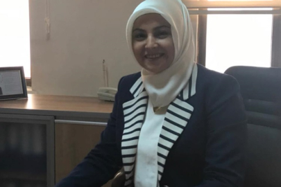 ANADOLU KÜLTÜRÜNDE KINA