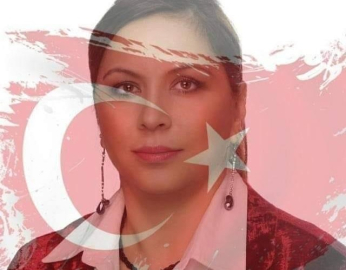 BİR BAŞARININ ÖYKÜSÜ