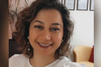 KENDİNE ÇOK İYİ DAVRAN  ÇÜNKÜ ÖMÜR BOYU KENDİNLESİN