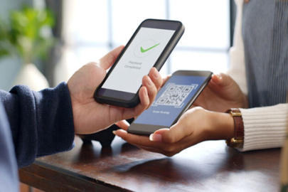 MALİYE IBANLA ÖDEME ALAN İŞLETMELERİN PEŞİNE DÜŞTÜ