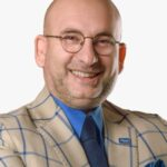 Okan GEÇGEL