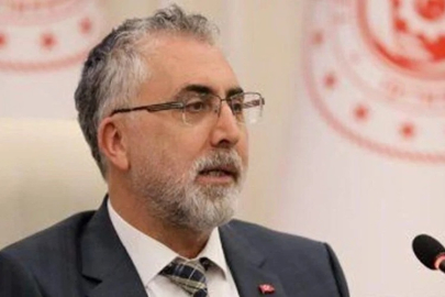 ENGELLİ VE ESKİ HÜKÜMLÜLER İÇİN SAĞLANAN HİBE DESTEĞİNDE BÜYÜK ARTIŞ