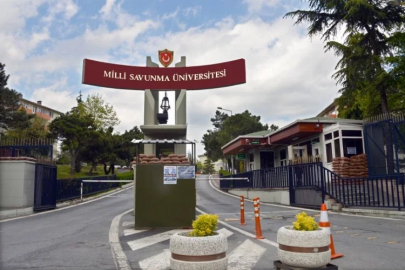 SUBAY VE ASTSUBAY ADAYLARI İÇİN TERCİH SÜRESİ 10 MAYIS'TA DOLUYOR