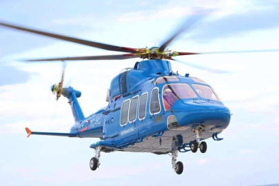 GÖKBEY'DE TESLİMAT DÖNEMİ