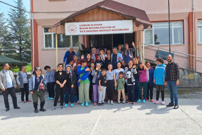 SEVİNDİM: "YARINLARIN BİZE NE GETİRECEĞİNİ BİLEMEYİZ"