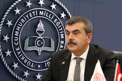 BAKAN TEKİN ÖĞRETMEN ATAMALARI İÇİN TARİH VERDİ