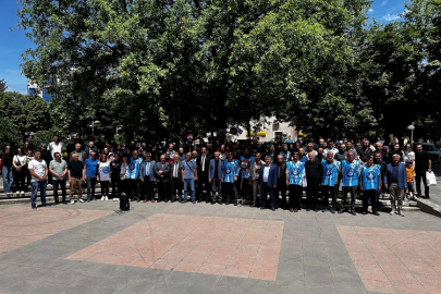 ŞİDDETE YÖNELİK ÖNLEM ALMANIZ İÇİN DAHA KAÇ EĞİTİMCİMİZİ YİTİRECEĞİZ