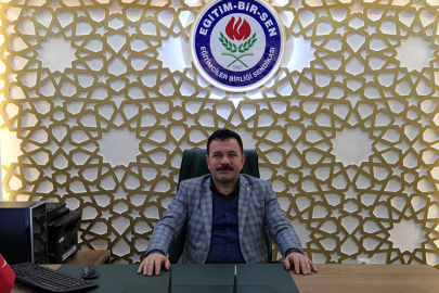 BİZ BİRLİKTE GÜÇLÜYÜZ