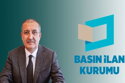 BASIN İLAN KURUMU'NDAN İNTERNET HABER SİTELERİNE YENİ DÜZENLEME