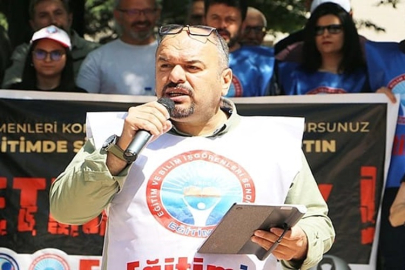 BAĞIMSIZLIK MÜCADELEMİZİN 105. YILDÖNÜMÜ KUTLU OLSUN