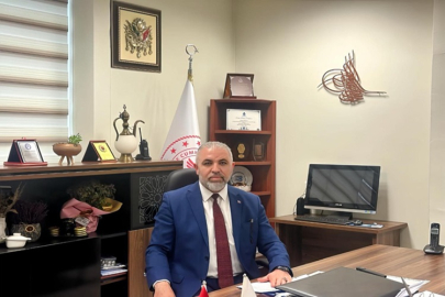 HİPERTANSİYONA DİKKAT!!!