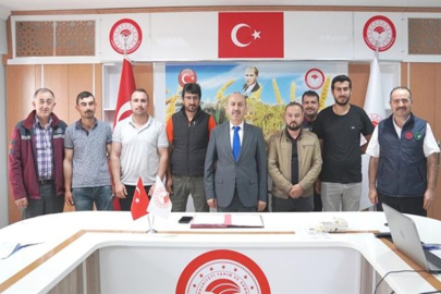 GENÇ GİRİŞİMCİLERE 2 MİLYON LİRA HİBE