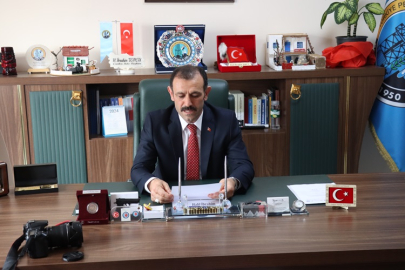 GREVDEKİ LASTİK İŞÇİSİ HALKIMIZDAN DESTEK İSTİYOR