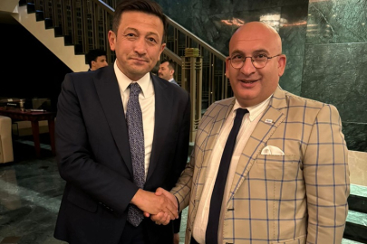 TASARRUF TEDBİRLERİ ANADOLU BASININI VURMASIN