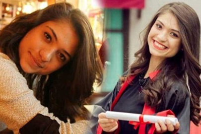 SENİ ÖLDÜRENDE YOKTUR DİN İMAN