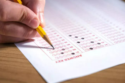 YKS SORULARI SIZDIRILDI İDDİALARINA SORUŞTURMA