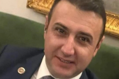 ÇANKIRILI POLİS MEMURU EVİNDE ÖLÜ BULUNDU