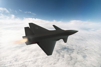 BAYRAKTAR KIZILELMA YA YERLİ MOTOR GELİYOR