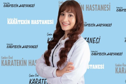 YAZ SICAKLARINDA SUSUZ KALMAYIN