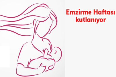 ANNE SÜTÜNÜN BEBEK İÇİN ÖNEMİ