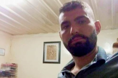 İKİ ARKADAŞIN TARTIŞMASI CİNAYETLE BİTTİ