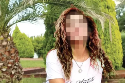 FULYA SOYBAŞ'IN KALEMİNDEN;  CİNSEL SALDIRIDA SOMUT DELİL İSYANI